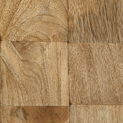 Hudwick - Accent Cabinet - Natural Brown - R&R Furniture Gallery (Fountain Valley, CA)