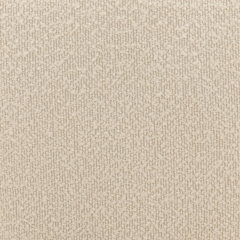 Ember - Dining Chair (Set of 2) - Cream And Natural