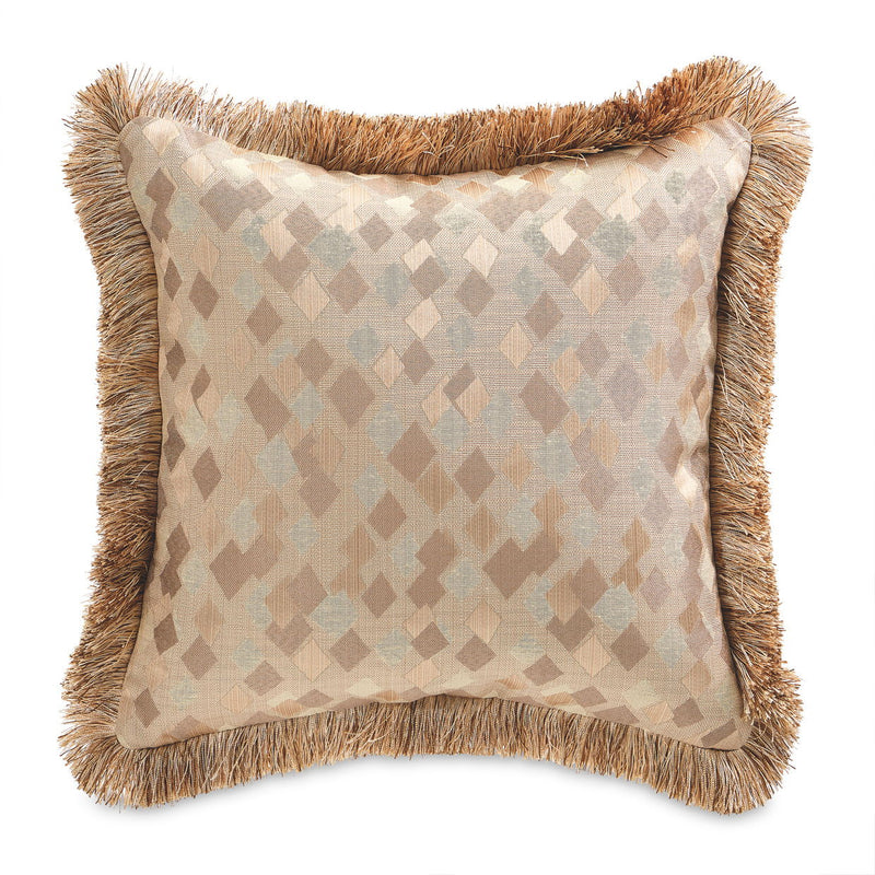 Somerset Manor - Comforter Set - R&R Furniture Gallery (Fountain Valley, CA)