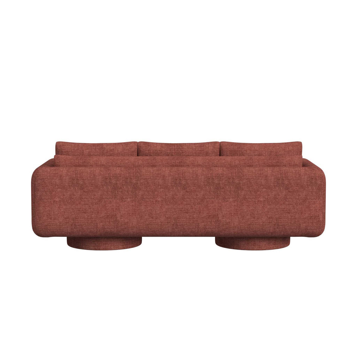 Loop - Sofa