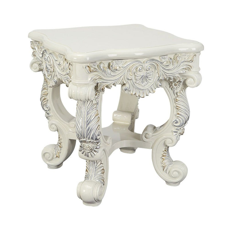 Adara - Table - R&R Furniture Gallery (Fountain Valley, CA)