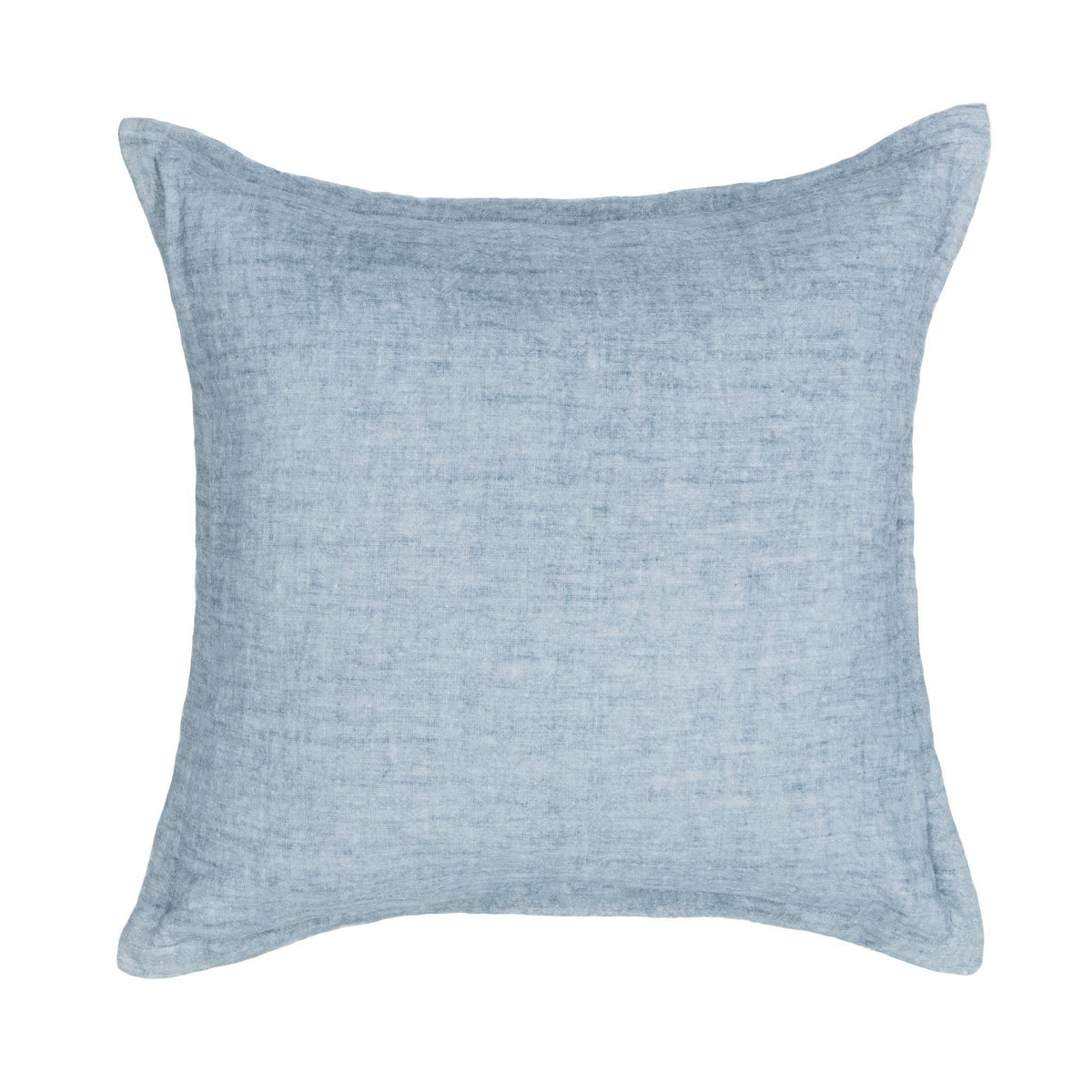 Classic Home Solstice SLD pillow, an accent pillow with patterned fabric and plush filling, ideal for sofa or bed decor.
