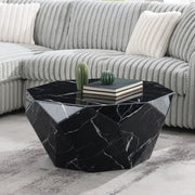 Dara - Table - R&R Furniture Gallery (Fountain Valley, CA)