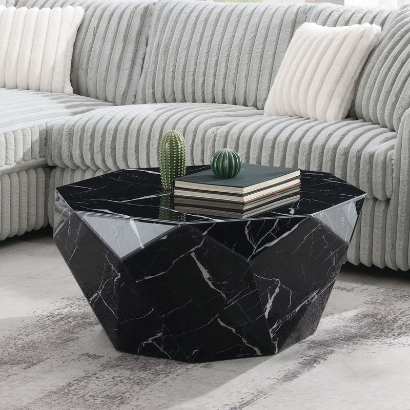 Dara - Table - R&R Furniture Gallery (Fountain Valley, CA)