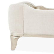 La Marisia - Upholstered Bed - R&R Furniture Gallery (Fountain Valley, CA)