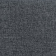 Branzon - Dining Chair - R&R Furniture Gallery (Fountain Valley, CA)