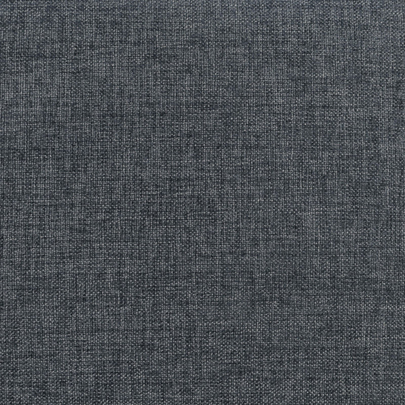 Branzon - Dining Chair - R&R Furniture Gallery (Fountain Valley, CA)