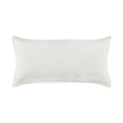 Talia - Duvet - R&R Furniture Gallery (Fountain Valley, CA)