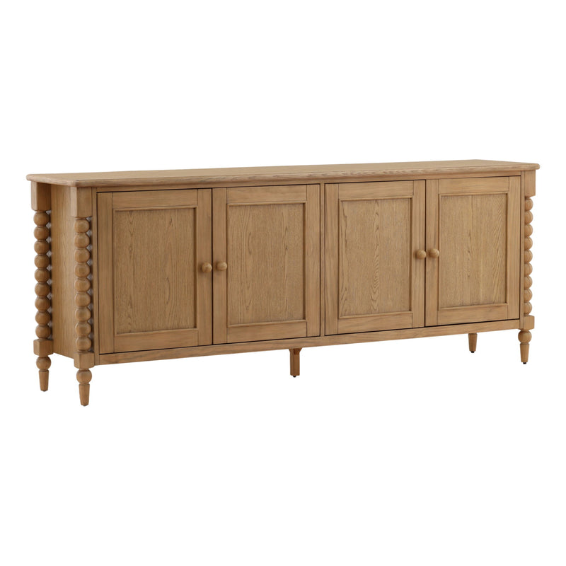 Marcellina - Sideboard