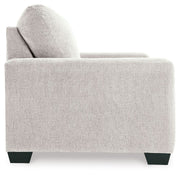 Rannis - Sofa Sleeper - R&R Furniture Gallery (Fountain Valley, CA)