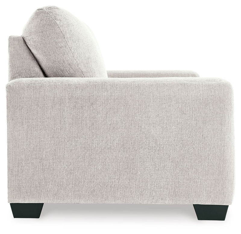 Rannis - Sofa Sleeper - R&R Furniture Gallery (Fountain Valley, CA)
