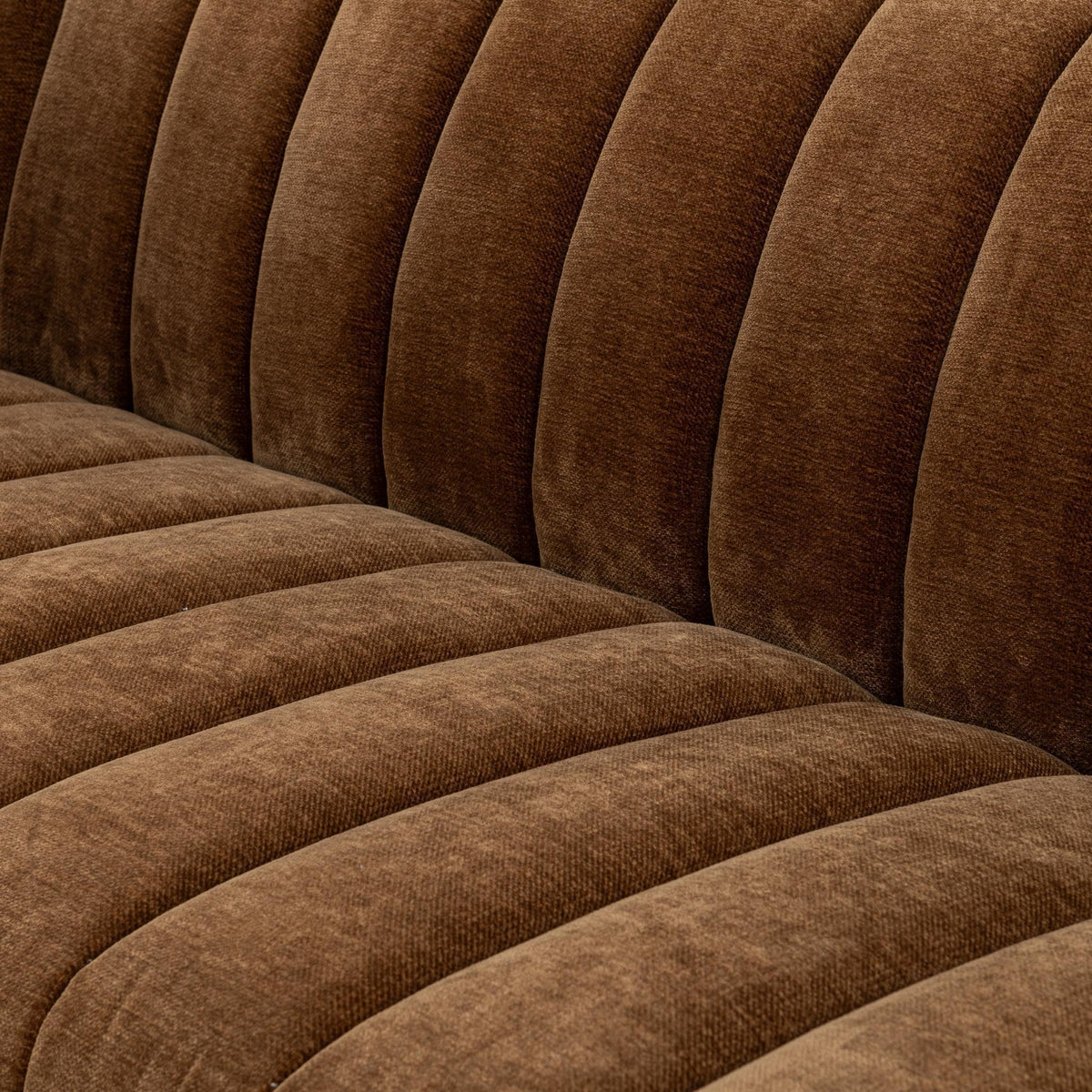 Vanty - Sofa