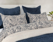 Mulberry - Duvet - R&R Furniture Gallery (Fountain Valley, CA)