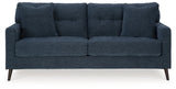 Bixler - Sofa - R&R Furniture Gallery (Fountain Valley, CA)