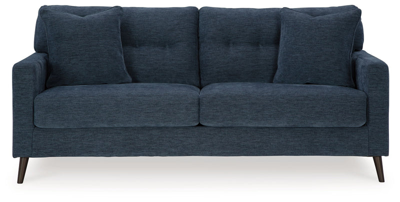 Bixler - Sofa - R&R Furniture Gallery (Fountain Valley, CA)