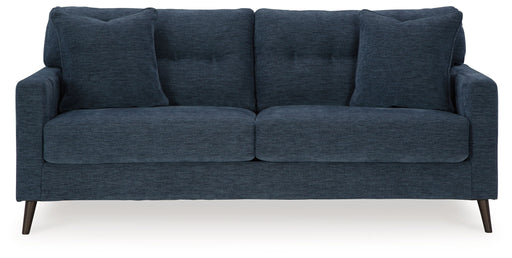 Bixler - Sofa - R&R Furniture Gallery (Fountain Valley, CA)