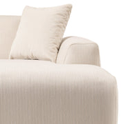 Mar - High-Quality Sectional Sofa - R&R Furniture Gallery (Fountain Valley, CA)