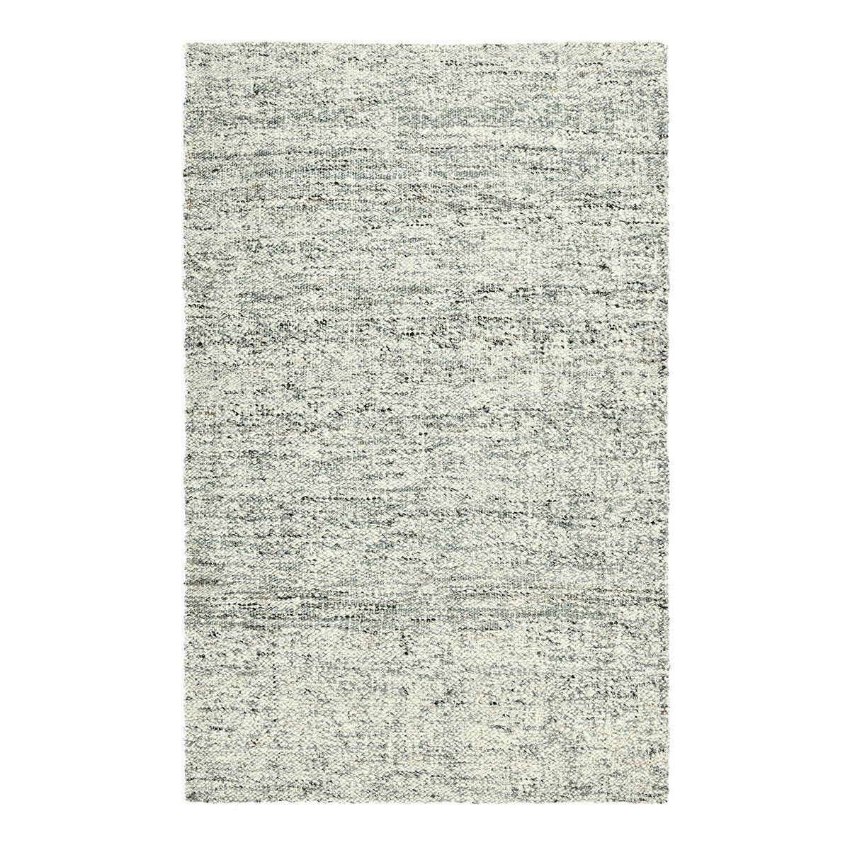 Oslo - Rug - R&R Furniture Gallery (Fountain Valley, CA)