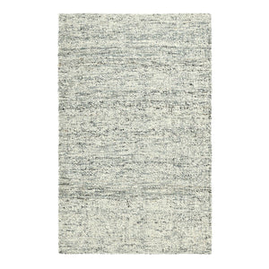 Oslo - Rug - R&R Furniture Gallery (Fountain Valley, CA)