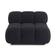 Calliope - Modular Armless Chair - R&R Furniture Gallery (Fountain Valley, CA)