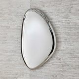 Jelly Bean - Wall Sculpture