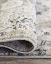 Kilkenny - Rug - R&R Furniture Gallery (Fountain Valley, CA)