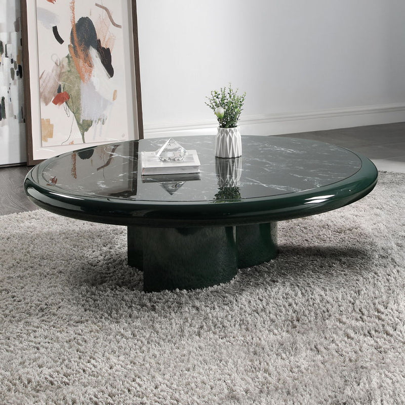 Ronald - Table - R&R Furniture Gallery (Fountain Valley, CA)