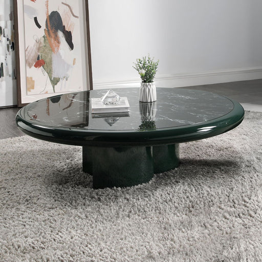 Ronald - Table - R&R Furniture Gallery (Fountain Valley, CA)