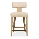 Elysian - Counter Stool