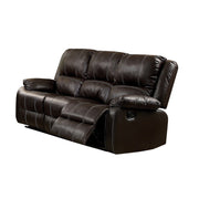 Zuriel - Motion Sofa - R&R Furniture Gallery (Fountain Valley, CA)