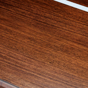 Mason Park - Nightstand - Umber - R&R Furniture Gallery (Fountain Valley, CA)