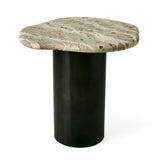 Pool - Table
