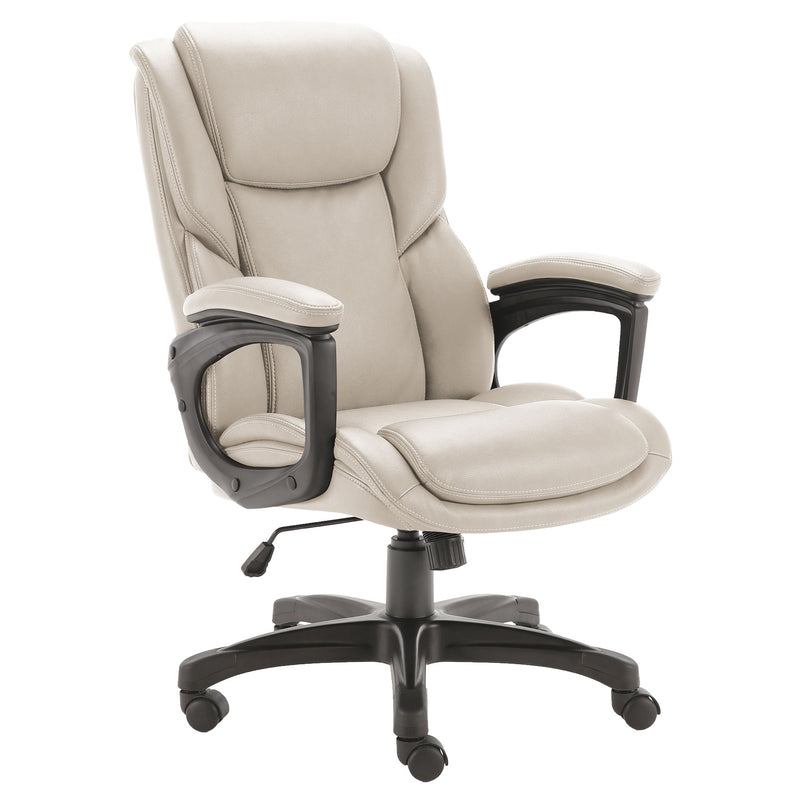 Dc#316 - Desk Chair - R&R Furniture Gallery (Fountain Valley, CA)
