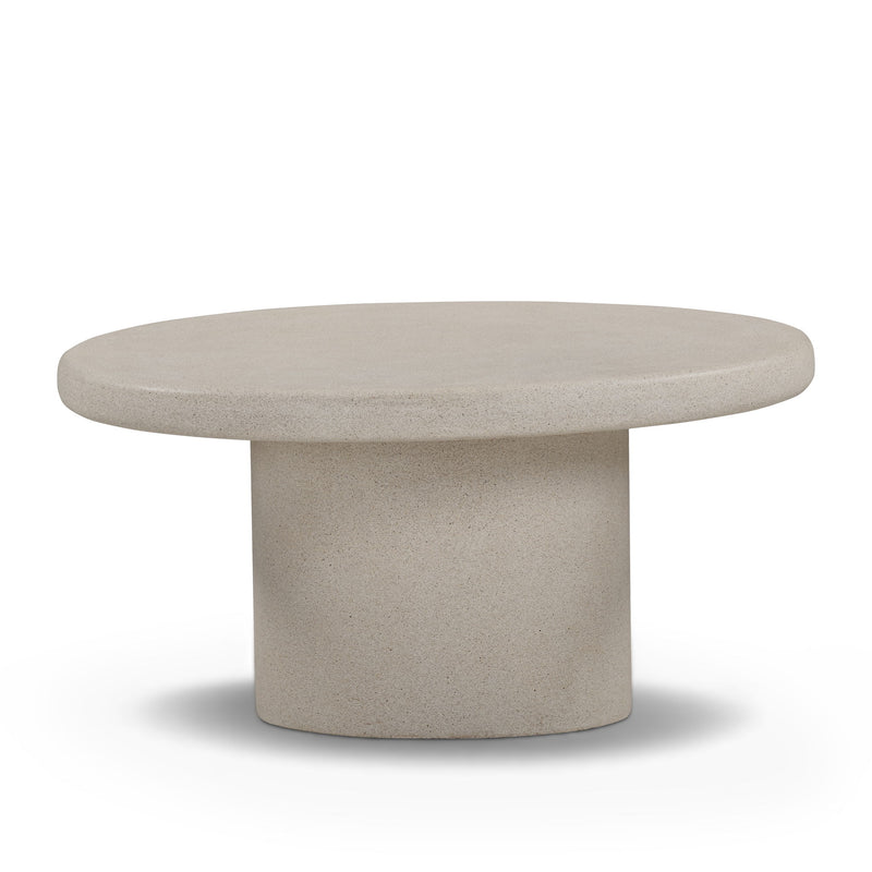 Jade - Nesting Coffee Table Set - R&R Furniture Gallery (Fountain Valley, CA)