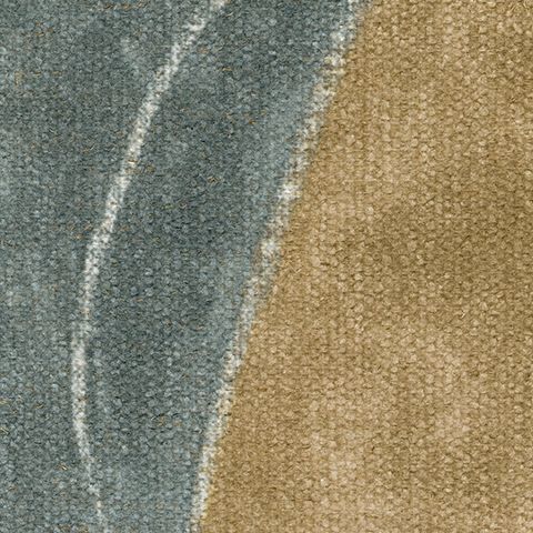 Maxon Place - Sofa - R&R Furniture Gallery (Fountain Valley, CA)