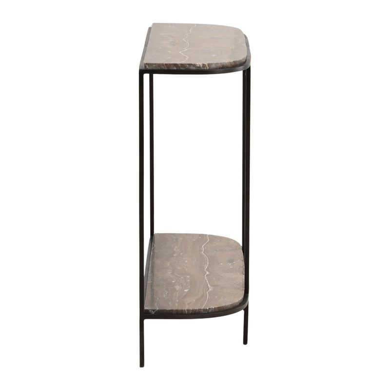Brian - Console Table