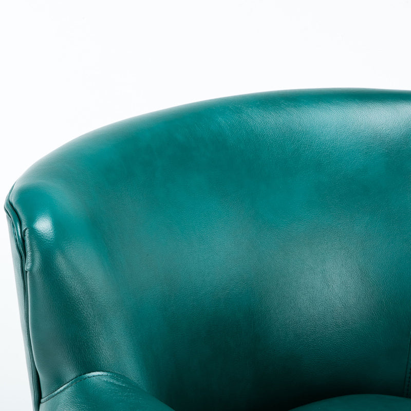 Hadley - Club Chair - R&R Furniture Gallery (Fountain Valley, CA)