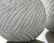 Shelvie - Vase - R&R Furniture Gallery (Fountain Valley, CA)
