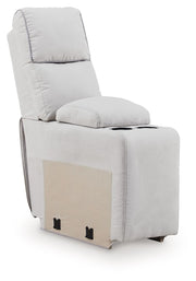 Social Pointe - Reclining Sectional - R&R Furniture Gallery (Fountain Valley, CA)
