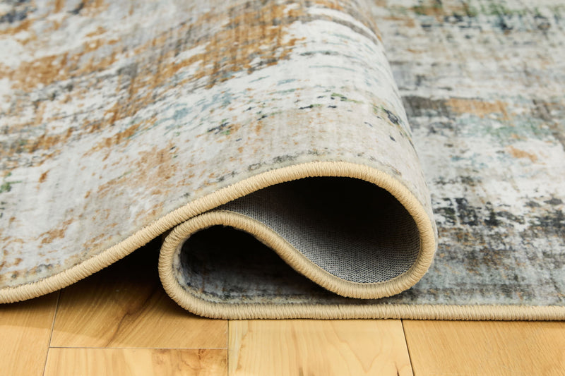 Torinette - Rug - R&R Furniture Gallery (Fountain Valley, CA)