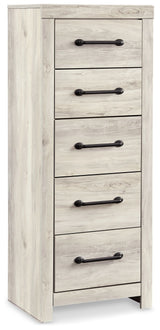 Cambeck - Chest - R&R Furniture Gallery (Fountain Valley, CA)