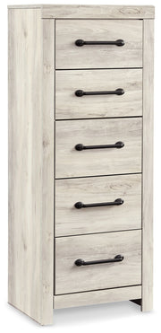 Cambeck - Chest - R&R Furniture Gallery (Fountain Valley, CA)
