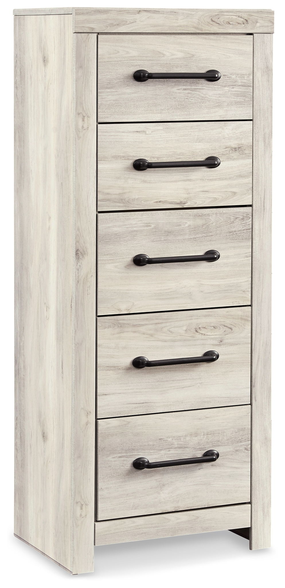 Cambeck - Chest - R&R Furniture Gallery (Fountain Valley, CA)