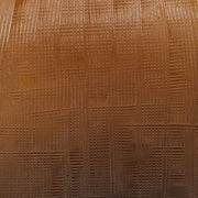 Capard - Vase - R&R Furniture Gallery (Fountain Valley, CA)