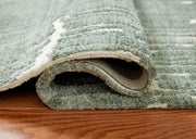 Cayworth - Rug - R&R Furniture Gallery (Fountain Valley, CA)