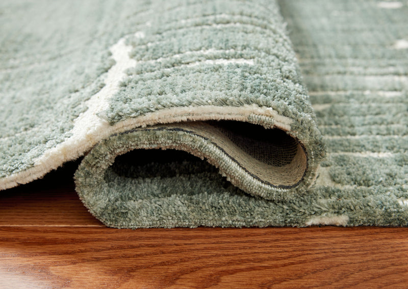 Cayworth - Rug - R&R Furniture Gallery (Fountain Valley, CA)
