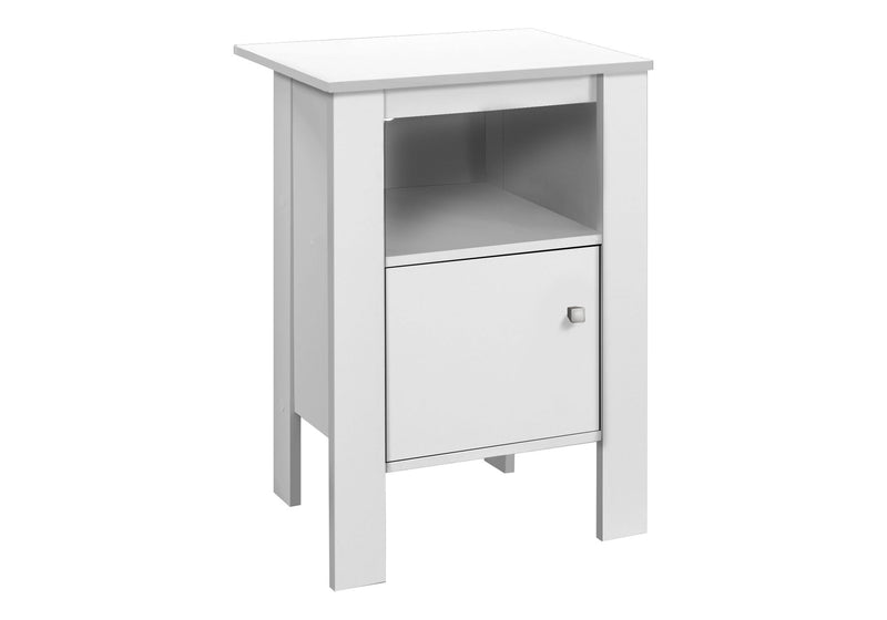 Accent Nightstands, Storage, And Transitional - R&R Furniture Gallery (Fountain Valley, CA)