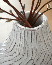 Shelvie - Vase - R&R Furniture Gallery (Fountain Valley, CA)