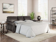 Chasemore - Sofa Sleeper - R&R Furniture Gallery (Fountain Valley, CA)