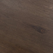 Tiber - Round Dining Table - R&R Furniture Gallery (Fountain Valley, CA)